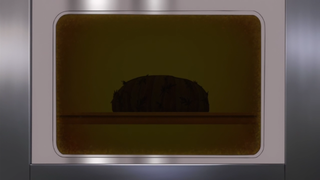 Illustration for article titled Food Wars Recipes in Real Life #1: Fake Pork Roast (Gotcha Pork)